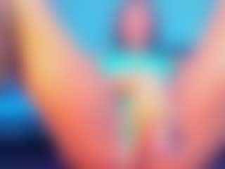 bayolet's Live Sex Cam Show