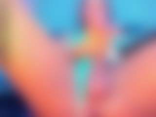 bayolet's Live Sex Cam Show