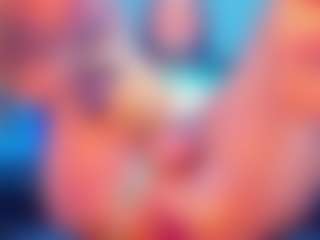 bayolet's Live Sex Cam Show