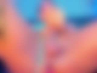 Live cam show with bayolet - Tease on Camsoda