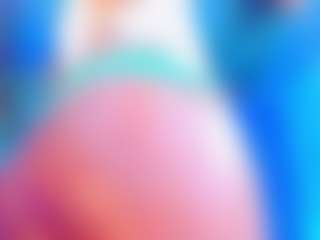 bayolet's Live Sex Cam Show