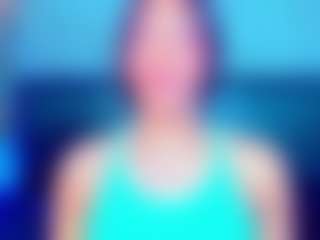 Live cam show with bayolet - Smoking on Camsoda