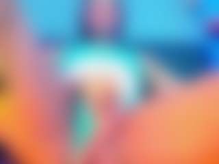 bayolet's Live Sex Cam Show