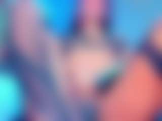 Live cam show with bayolet - Smoking on Camsoda