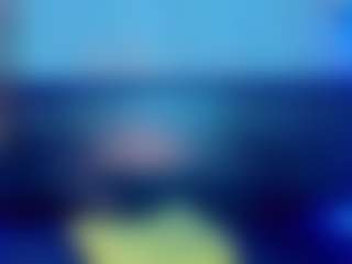 Live cam show with bayolet - Smoking on Camsoda