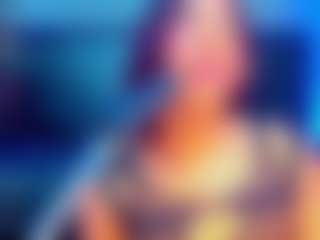 bayolets Live-Sex-Cam-Show