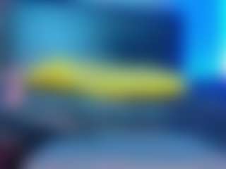 Live cam show with bayolet - Cumshot on madthumbs