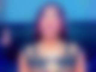 Live cam show with bayolet - Smoking on Camsoda