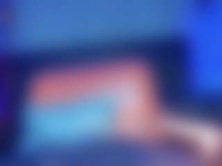 Live cam show with bayolet - Young Adult on Camsoda
