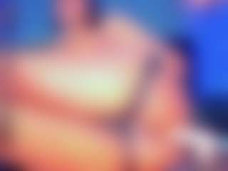 Live cam show with bayolet - Young Adult on Camsoda