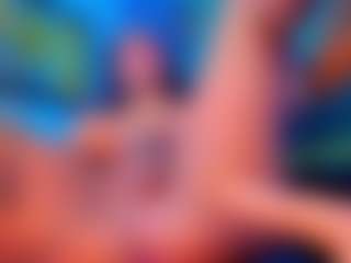 Live cam show with bayolet - Teen (18+) on madthumbs