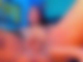 bayolet's Live Sex Cam Show