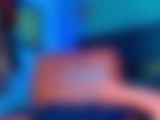 Live cam show with bayolet - Teen (18+) on madthumbs