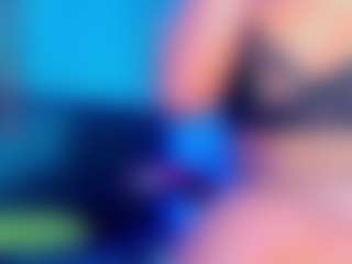 bayolet's Live Sex Cam Show