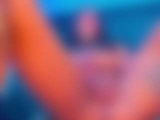 Live cam show with bayolet - Young Adult on Camsoda