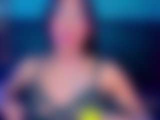 Live cam show with bayolet - Young Adult on Camsoda