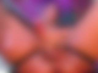 bayolet's Live Sex Cam Show
