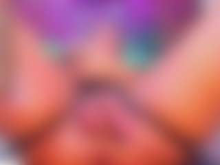 bayolet's Live Sex Cam Show
