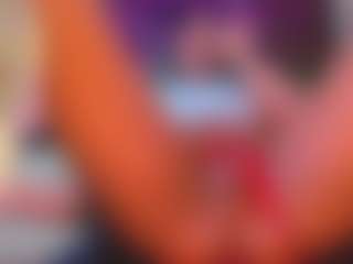 bayolet's Live Sex Cam Show