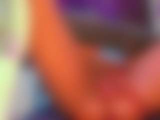 bayolet's Live Sex Cam Show