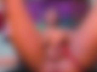 bayolet's Live Sex Cam Show