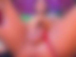 bayolet's Live Sex Cam Show