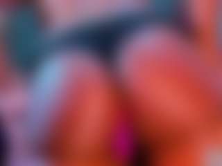 Live cam show with bayolet - Tease on nudelive.tv