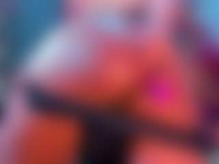 bayolet's Live Sex Cam Show