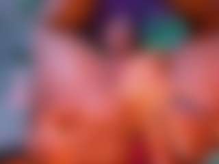 Live cam show with bayolet - Cumshot on liverealitysex.com