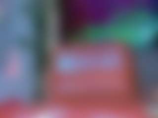 bayolet's Live Sex Cam Show