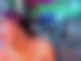 Live cam show with bayolet - Spank on Camsoda