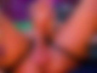 Live cam show with bayolet - Spank on nudelive.tv