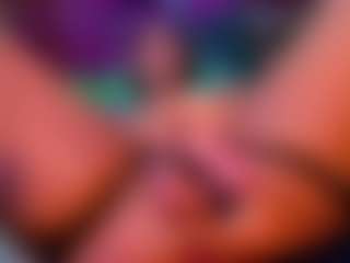 Live cam show with bayolet - Cumshot on CamwithHer