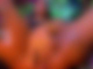Live cam show with bayolet - Smoking on Camsoda