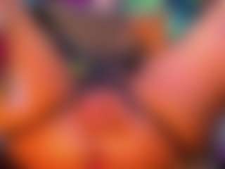 Live cam show with bayolet - Cumshot on Nude Chat * 1 On 1 Webcam Sex * Live Cam Show
