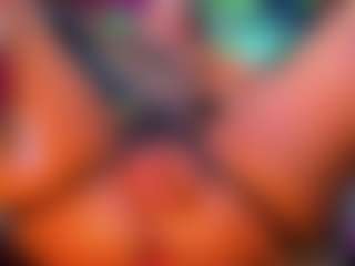 bayolet's Live Sex Cam Show