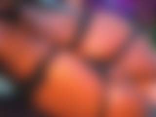 Live cam show with bayolet - Orgasm on camwithhim.com