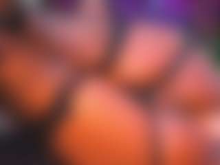 Live cam show with bayolet - Cumshot on Camsoda