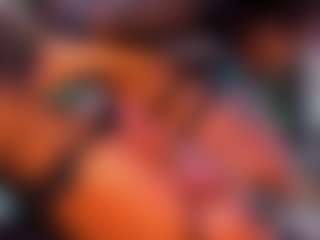 Show de cam sexual en vivo de bayolet