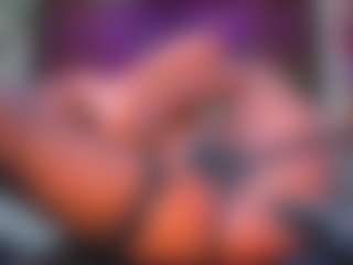 bayolet's Live Sex Cam Show