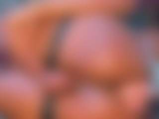 bayolet's Live Sex Cam Show
