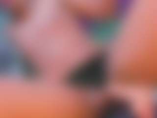 bayolet's Live Sex Cam Show