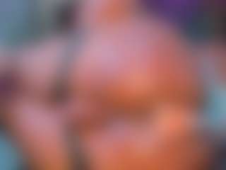 Live cam show with bayolet - Young Adult on CamSodaAdn
