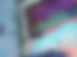 Live cam show with bayolet - Average on thefappeningchat.com