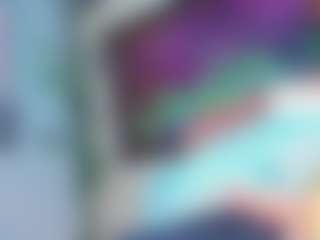 Live cam show with bayolet - White on LiveSexCams6 | colombia