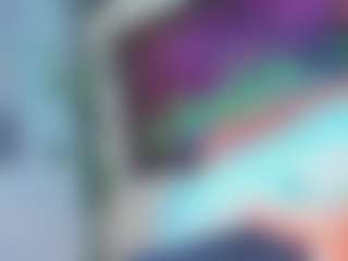 Live cam show with bayolet - Young Adult on LiveSexCams6