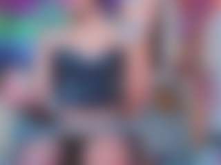 bayolet's Live Sex Cam Show