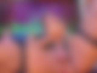 Live cam show with bayolet - Smoking on SpankPalCams