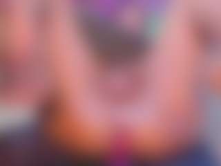 Live cam show with bayolet - Young Adult on Camsoda
