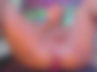 Live cam show with bayolet - Average on Camsoda